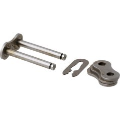 Schlussglied ASA60 Duplex - 60A2CLLB