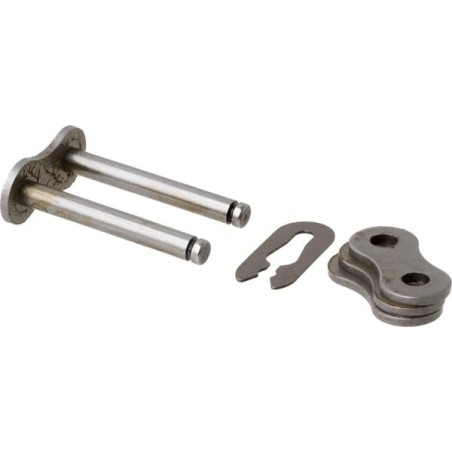 Ogniwo zewnętrzne ASA60 Duplex - 60A2CLLB