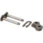End link ASA60 duplex - 60A2CLLB
