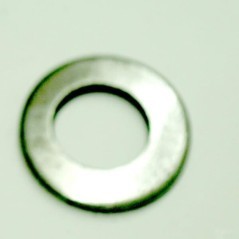 607501 Walterscheid, Spare parts 