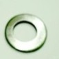 Washer - 607501 Washer - 607501
