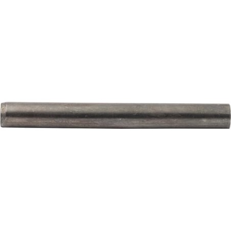 Roll pin 10x95mm Walterscheid - 610513