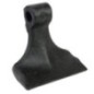 Hammerschlegel org. - 6061900