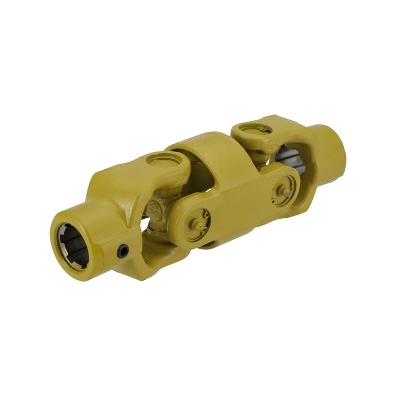 Cross coupling complete - 612140
