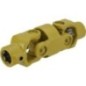 Cross coupling complete - 612140