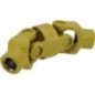 Cross coupling complete - 612140