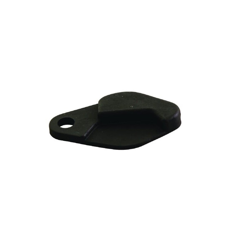 Schutzdeckel - 6074422 Schutzdeckel - 6074422