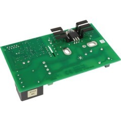 Circuit board - 61022502