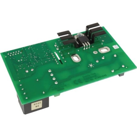 Circuit board - 61022502