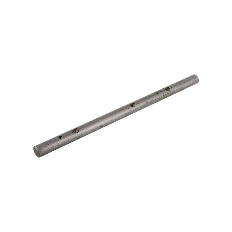 Gearbox roller, middle - 61003023030080 Gearbox roller, middle - 61003023030080