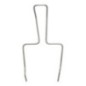 Valve spring - 61003039020080 Valve spring - 61003039020080