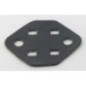 Gasket - 6061340 Gasket - 6061340