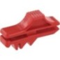 Chute - 6073572 Chute - 6073572