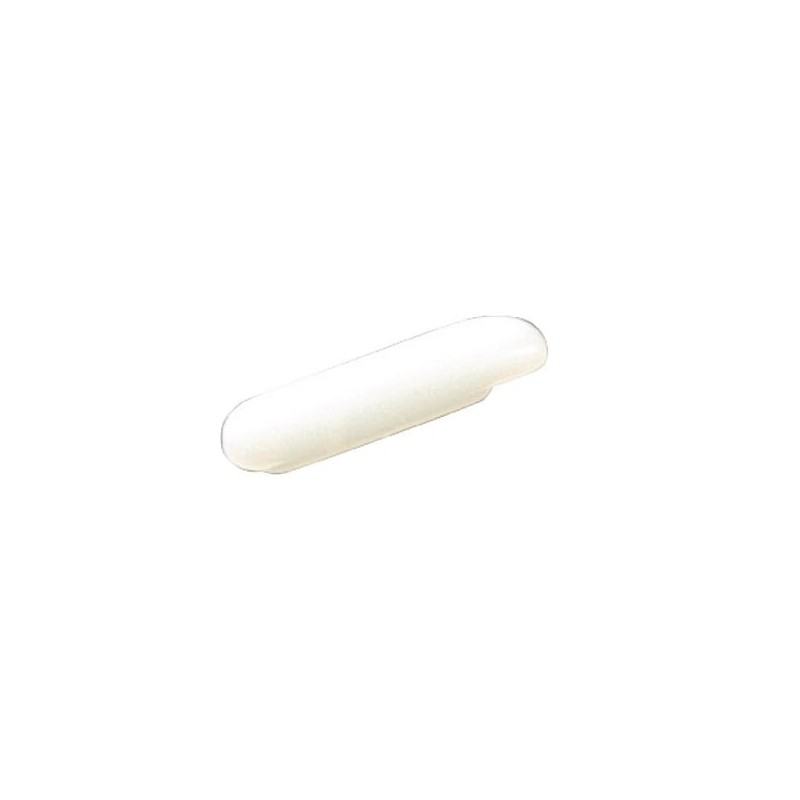 Strip - 6074696 Strip - 6074696