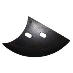 60503504 Strautmann, Strautmann 
