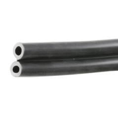 Pulsator-Doppelschlauch - 609011FA
