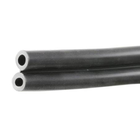 Pulsator-Doppelschlauch - 609011FA