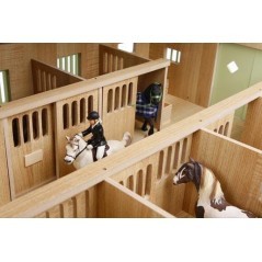 610189 Kids Globe, Playhouses 