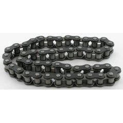 Drive chains – produkty dostępne w rolniczeczesci.pl