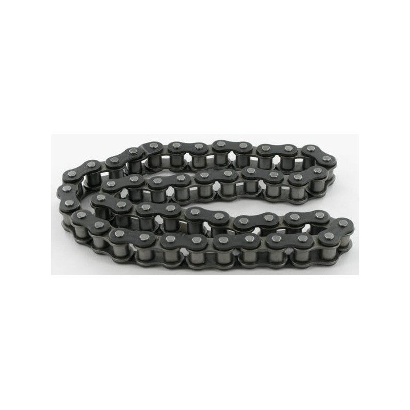 Chain kart - 6110150 Chain kart - 6110150