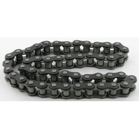 Drive chains – produkty dostępne w rolniczeczesci.pl