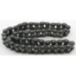 Chain kart - 6110150 Chain kart - 6110150