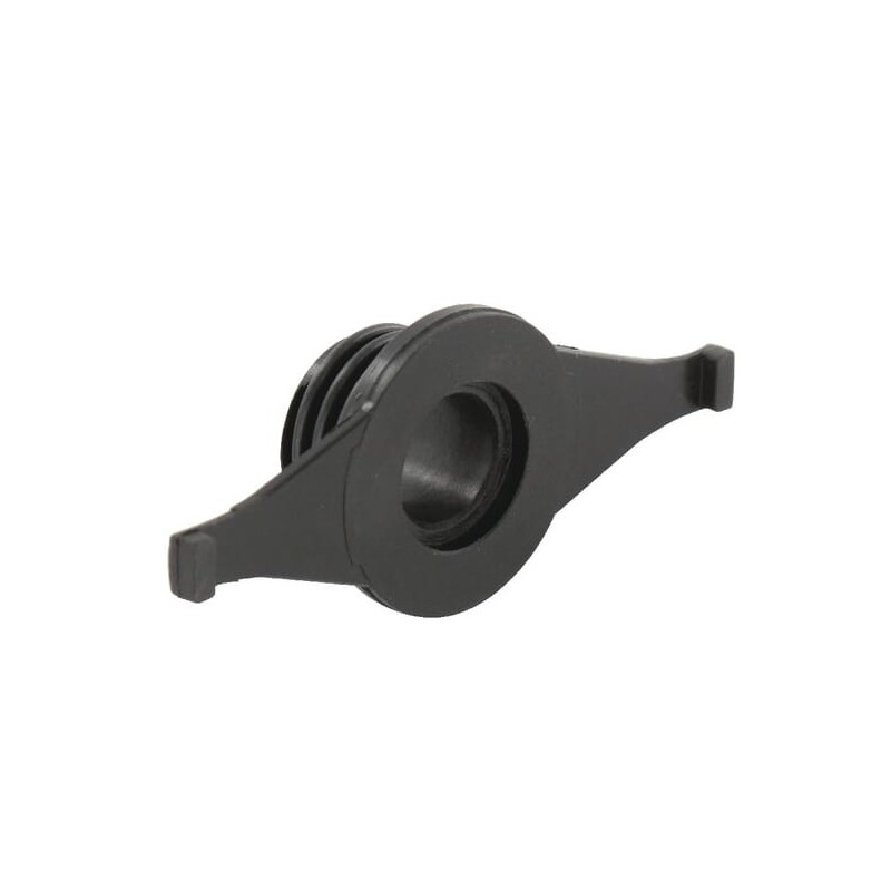 Adaptor - 6074650 Adaptor - 6074650