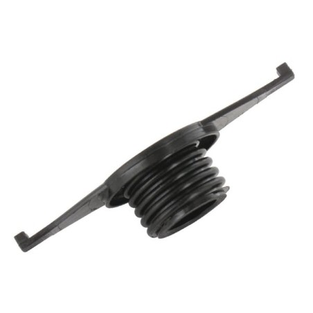 Adaptor - 6074650