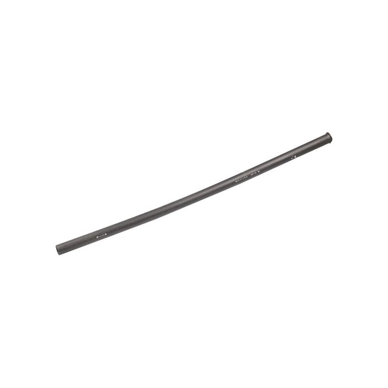 Sowing hose - 6100310635006141 Sowing hose - 6100310635006141