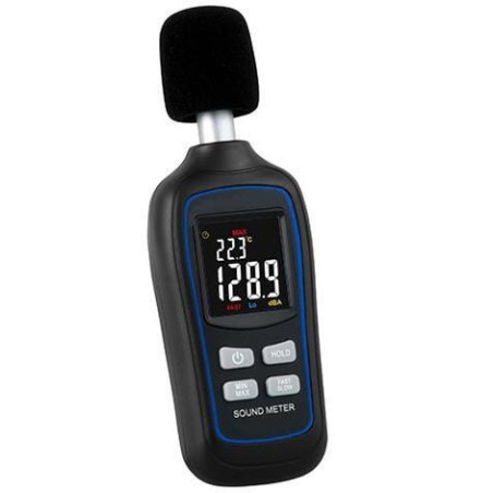 Measuring tools – produkty dostępne w rolniczeczesci.pl