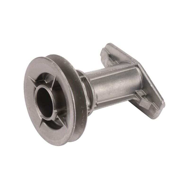 Blade holder - 61187025001 Blade holder - 61187025001