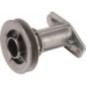 Messerhalter - 61187025001 Messerhalter - 61187025001