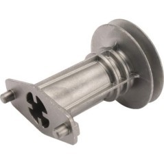 Messerhalter - 61187025001