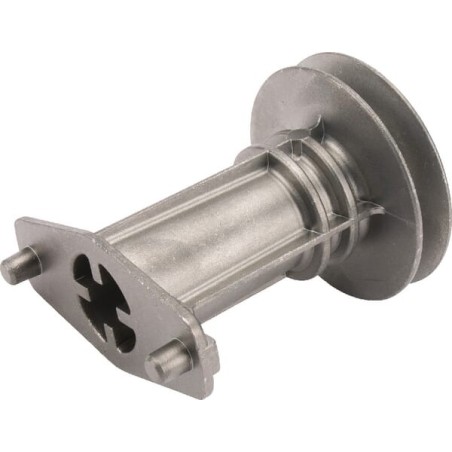 Blade holder - 61187025001