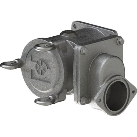 B.P. pump accessories – produkty dostępne w rolniczeczesci.pl