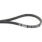 V-belt - 61057042100 V-belt - 61057042100