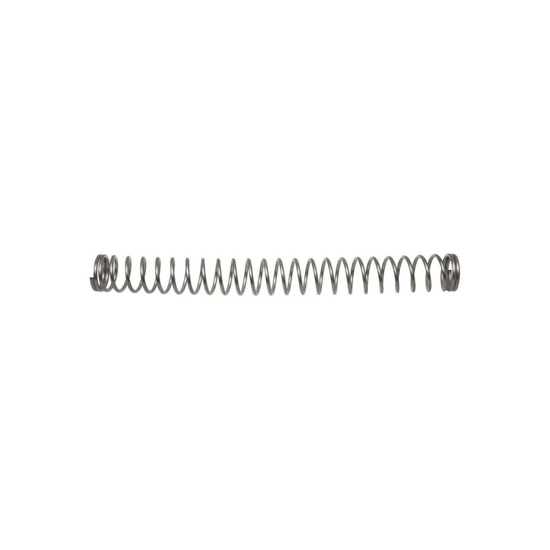 Coulter pressure spring - 61003045000440 Coulter pressure spring - 61003045000440