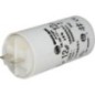 Kondensator 12µf - 6059OW Kondensator 12µf - 6059OW