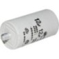 Kondensator 12µf - 6059OW Kondensator 12µf - 6059OW