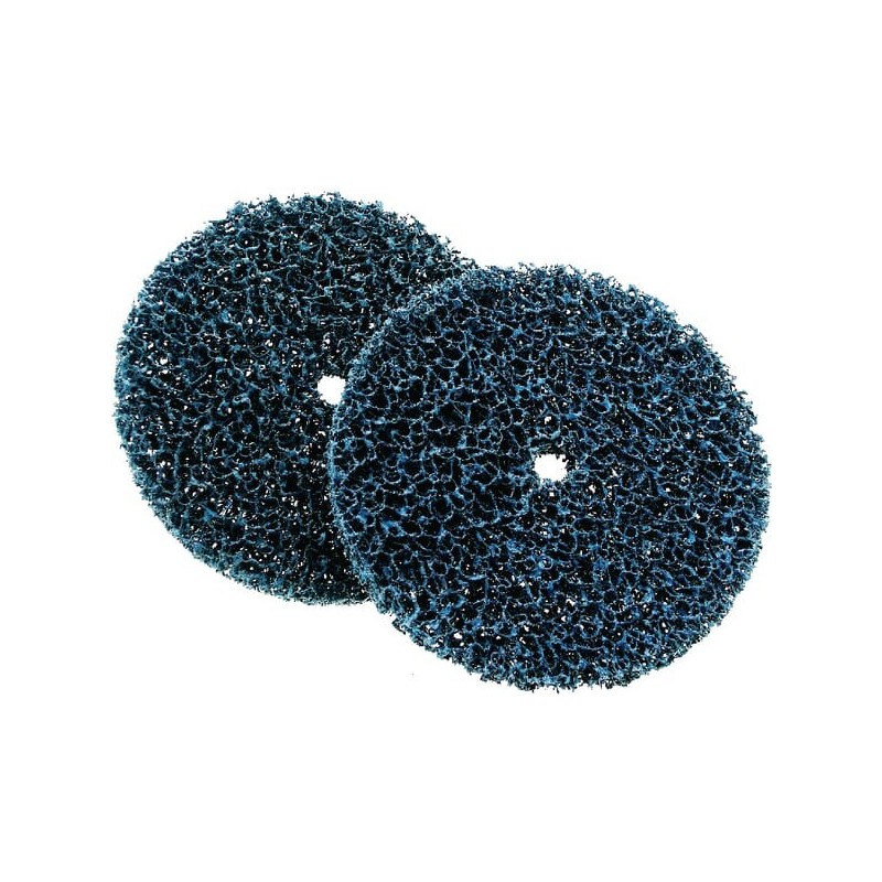 Clean Strip 150mmNabe 2x - 61122 Clean Strip 150mmNabe 2x - 61122