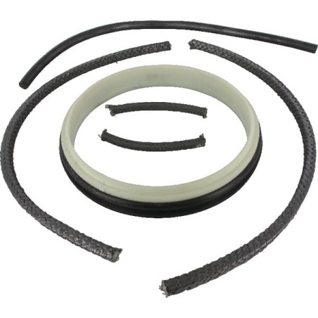 BP - Plate valves – produkty dostępne w rolniczeczesci.pl