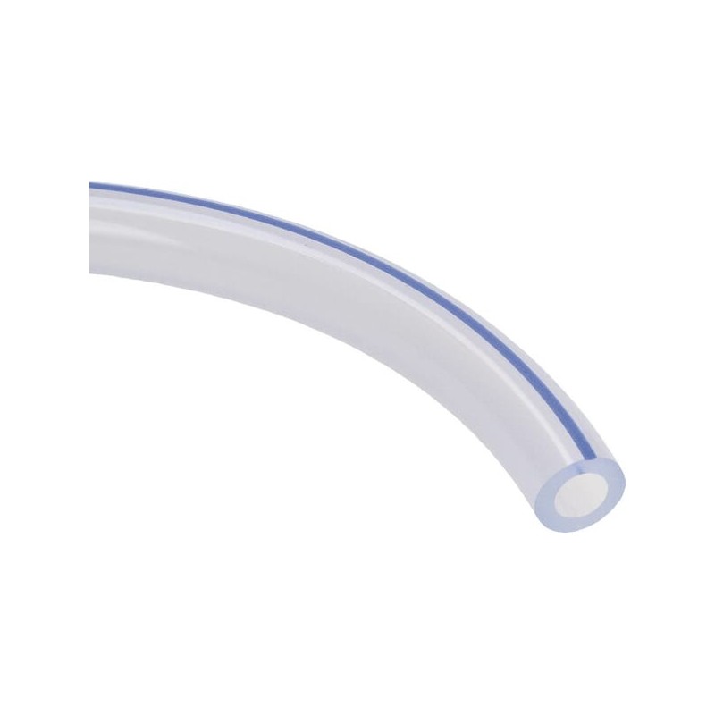 Przewód mleczny PVC 16/26 mm - 609006FA