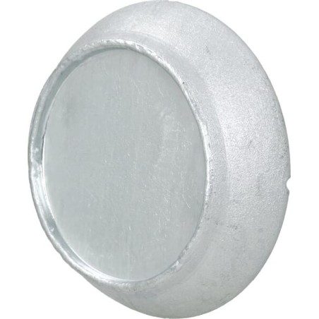 Male 6 inch plug - 6109900Z