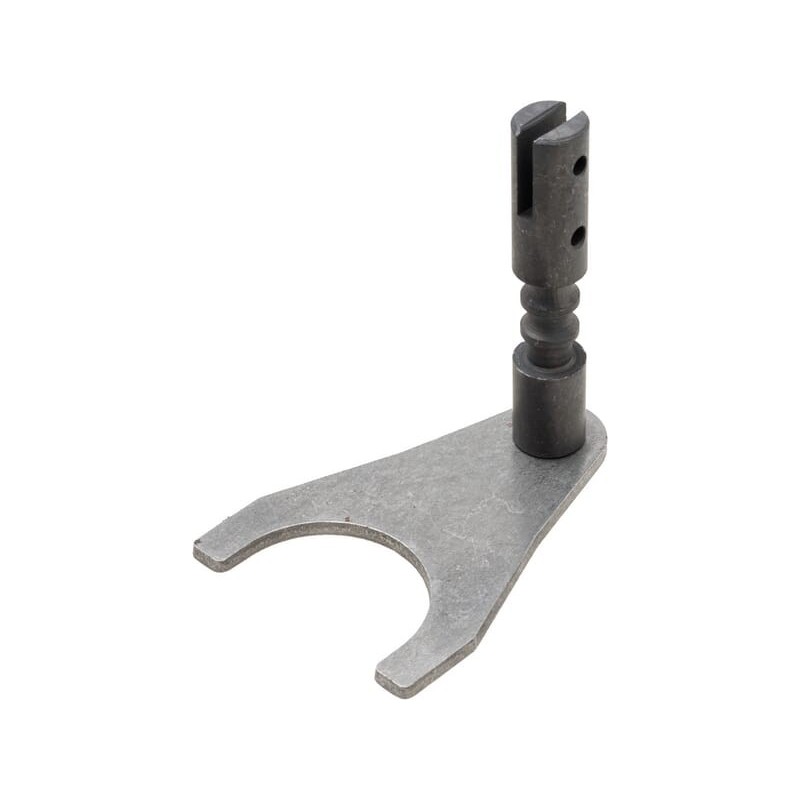 Shift yoke - 61105050A