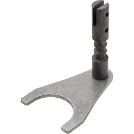 Shift forks – produkty dostępne w rolniczeczesci.pl