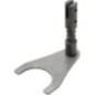 Shift yoke - 61105050A