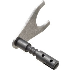 Shift yoke - 61105050A