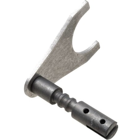 Shift yoke - 61105050A