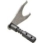 Schaltgabel - 61105050A Schaltgabel - 61105050A