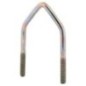 Shackle - 61003045400430 Shackle - 61003045400430
